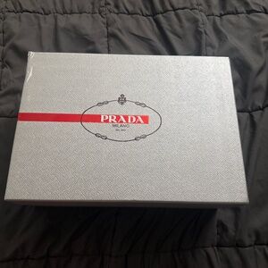 Pradas for sell